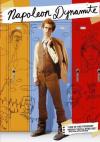 Napoleon Dynamite