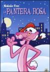 Natale Con La Pantera Rosa