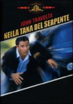 Nella Tana Del Serpente
