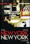 NEW YORK NEW YORK
