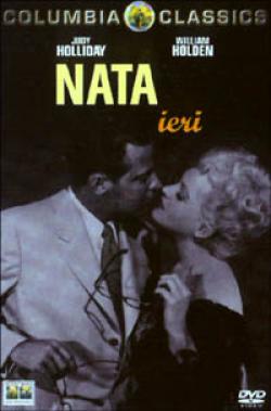 Nata Ieri (1951)