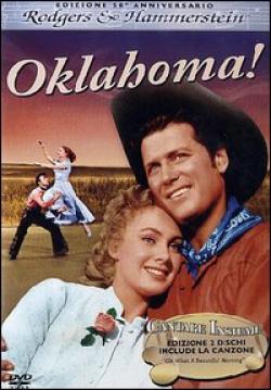 OKLAHOMA!