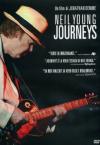 Neil Young - Journeys