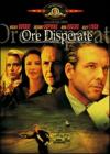 Ore Disperate (1990)
