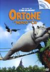 ORTONE