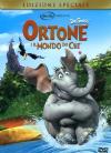 Ortone E Il Mondo Dei Chi (SE)