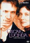 Oscar & Lucinda