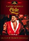 Otello (Zeffirelli)