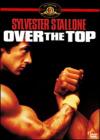 OVER THE TOP