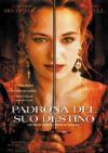 Padrona Del Suo Destino