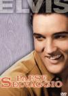 Paese Selvaggio (1961)
