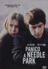Panico A Needle Park
