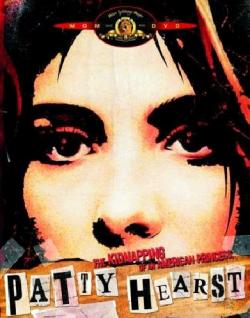 Patty - La Vera Storia Di Patty Hearst