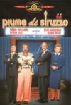 PIUME DI STRUZZO
