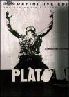 PLATOON