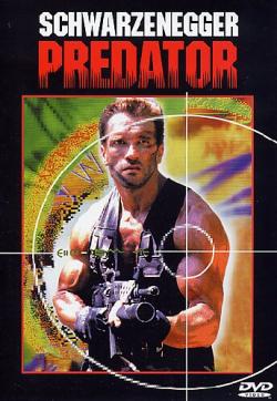 Predator