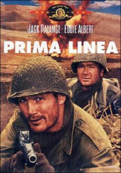 Prima Linea