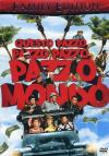 Questo Pazzo, Pazzo, Pazzo, Pazzo Mondo (Family Edition)