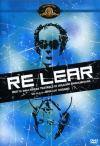 Re Lear (1987)
