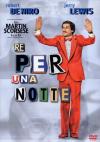 Re Per Una Notte