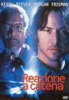 Reazione A Catena (1996)