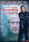 Riccardo Terzo Un Uomo, Un Re