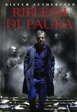 Riflessi Di Paura