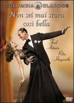 Non Sei Mai Stata Cosi' Bella