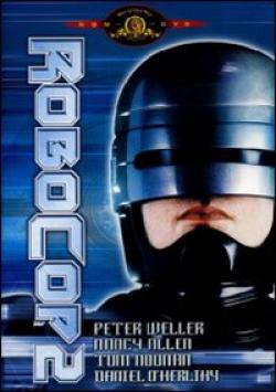ROBOCOP 2