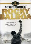 ROCKY BALBOA
