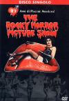 Rocky Horror Picture Show (The) (Disco Singolo)
