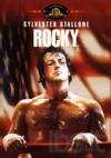 ROCKY I