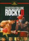 ROCKY II