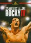 ROCKY IV