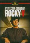 ROCKY V