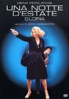 Notte D'Estate (Una) - Gloria