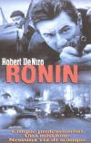 RONIN