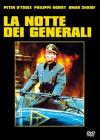 Notte Dei Generali (La)