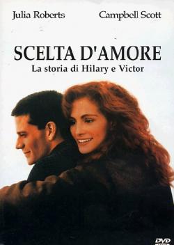 Scelta D'Amore