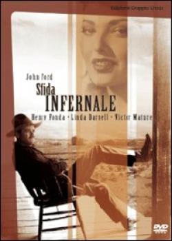 Sfida Infernale