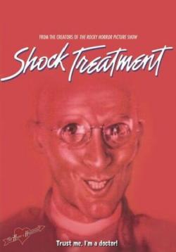 Shock Treatment