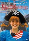 Nuove Avventure Di Pippi Calzelunghe (Le)