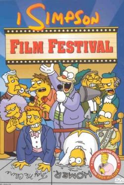 Simpson (I) - Film Festival