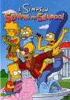 Simpson (I) - Sempre Piu' Selvaggi