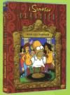 Simpson (I) - Viva Los Simpson