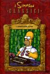 Simpson (I) - I Simpson.Com