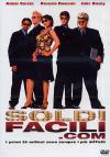 Soldifacili.Com