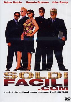 Soldifacili.Com