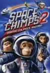 Space Chimps 2 - Zartog Colpisce Ancora