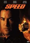 Speed